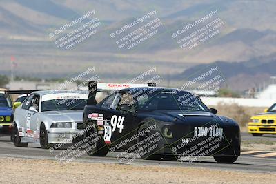 media/Oct-11-2025-Lucky Dog Racing (Sat) [[f5b53147c4]]/2-First Stint/6-Turn 4/